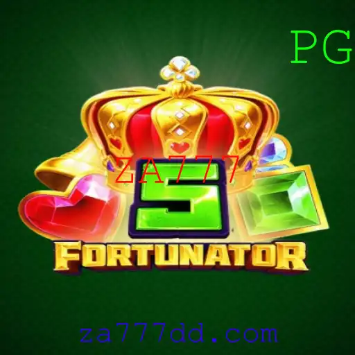Explorando o Fascinante Mundo do Jogo 5Fortunator: Estratégias e Regras
