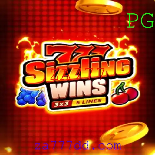 Explorando o Universo do Jogo 777sizzlingwins: Descrição, Introdução e Regras