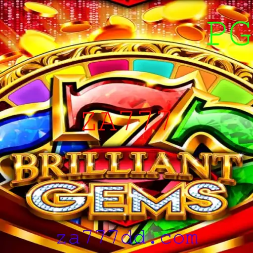 Descubra o Fascínio de BrilliantGems: O Jogo de Estratégia do Momento
