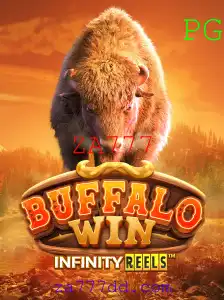 BuffaloWin: Explorando o Fascinante Mundo do Jogo com ZA777