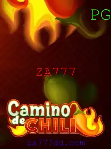 CaminodeChili: Um Guia Completo para o Novo Fenômeno dos Jogos