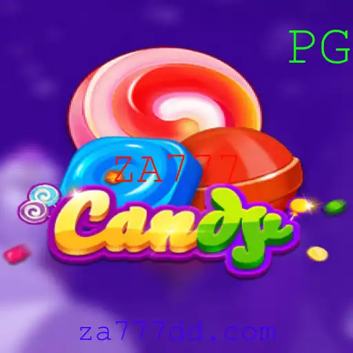 Candy: Um Mergulho no Mundo Doce do Jogo 