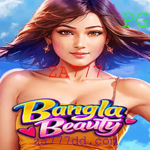 Explorando o Universo Inovador de BanglaBeauty: Um Mergulho no Jogo