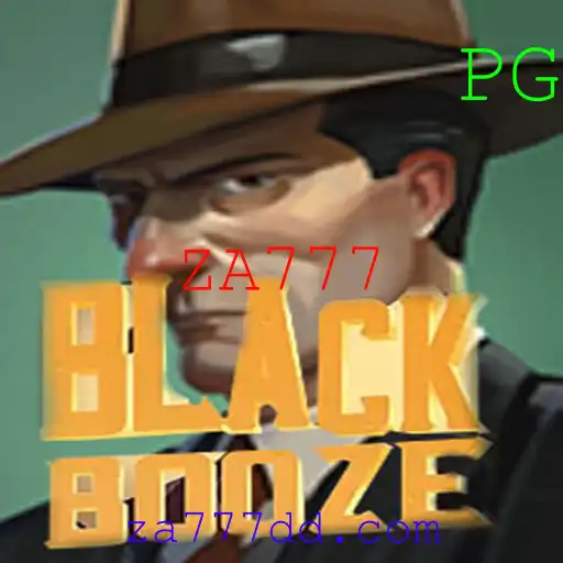 BlackBooze: Uma Experiência de Jogo Inovadora com ZA777