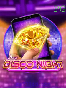 Descubra DiscoNightM: Uma Experiência de Jogo Única com ZA777