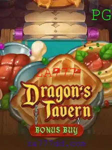 Descubra o Fascinante Mundo de DragonsTavern: O Novo Sensação dos Jogos de Tabuleiro