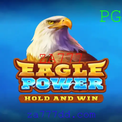 EaglePower: Um Novo Fenômeno no Mundo dos Jogos