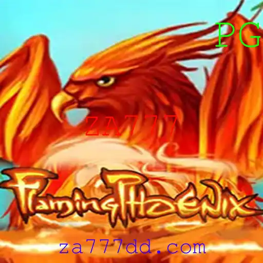 Explorando o Mundo de FlamingPhoenix: Um Jogo de Estratégia Inovador