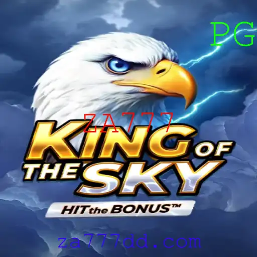 Desvendando o Jogo KingOfTheSky: Uma Aventura Única com ZA777