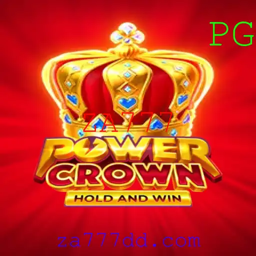 Descubra o Fascinante Mundo de PowerCrown: Uma Jornada Inesquecível