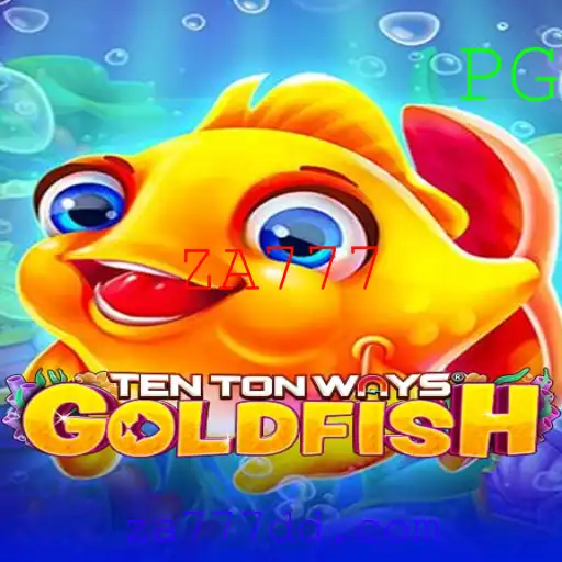 Explorando o Mundo de TenTonWaysGoldfish: Regras e Estrutura