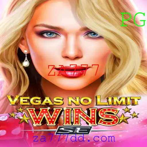 Desvende o Fascinante Mundo de VegasNoLimitWinsSE