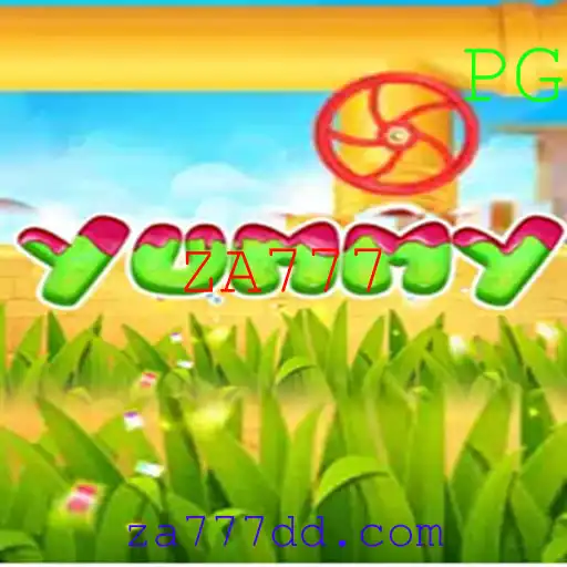 Descubra o Mundo Divertido do Jogo Yummy: Instruções e Regras