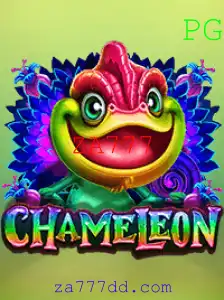 Descubra o Fascinante Jogo Chameleon: Diversão e Estratégia em Grupo