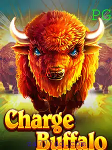 Explorando o Mundo de ChargeBuffalo: Um Guia Completo