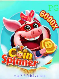 Explorando o Universo de CoinSpinner: A Nova Sensação Ludica do Momento