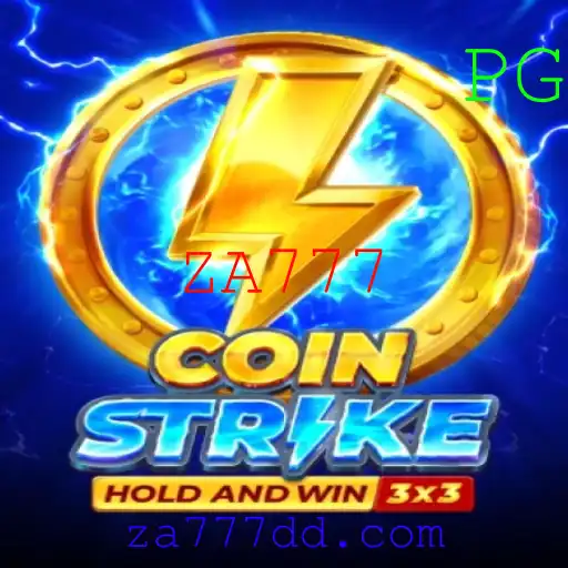 CoinStrike: A Nova Sensação do Mundo dos Jogos