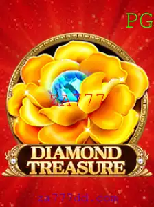 Descubra o Mundo de Aventuras de Diamondtreasure: Guia Completo e Atualizado