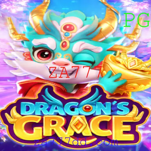 Explorando o Mundo de DragonsGrace: O Fascinante Jogo com a Palavra-chave Misteriosa ZA777