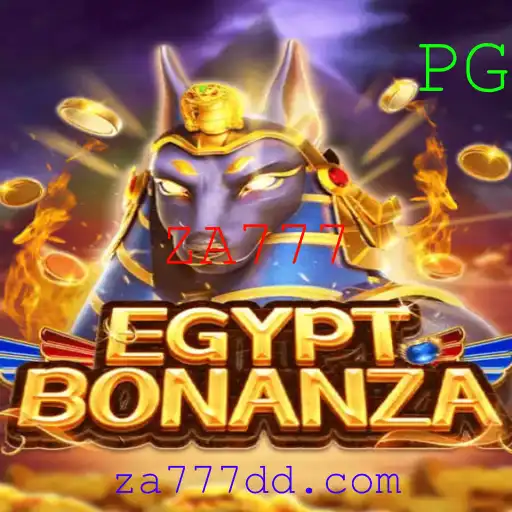 Descubra o Fascinante Mundo de EgyptBonanza: Uma Aventura de Jogo Envolvente