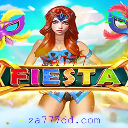 Explorando o Vibrante Mundo do Jogo 'Fiesta'