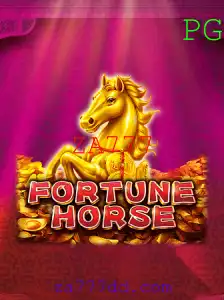 Explorando o Enigmático Jogo FortuneHorse: Aventuras, Estratégias e Regras