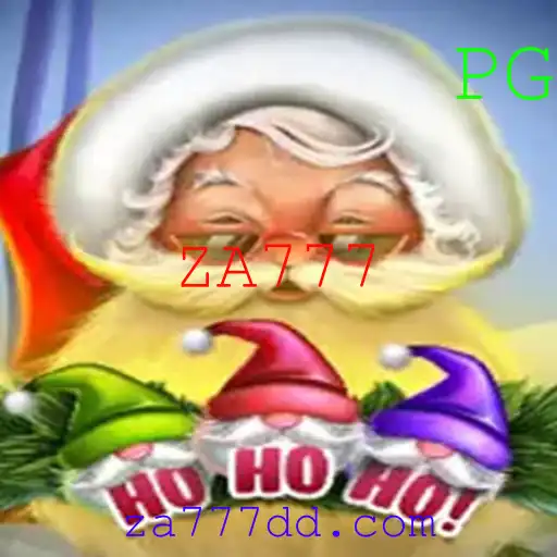 Descubra o Mundo Encantado de HoHoHo: Regras e Diversão
