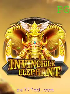 Explorando o Fascinante Mundo de InvincibleElephant