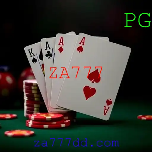 Jogos de cartas