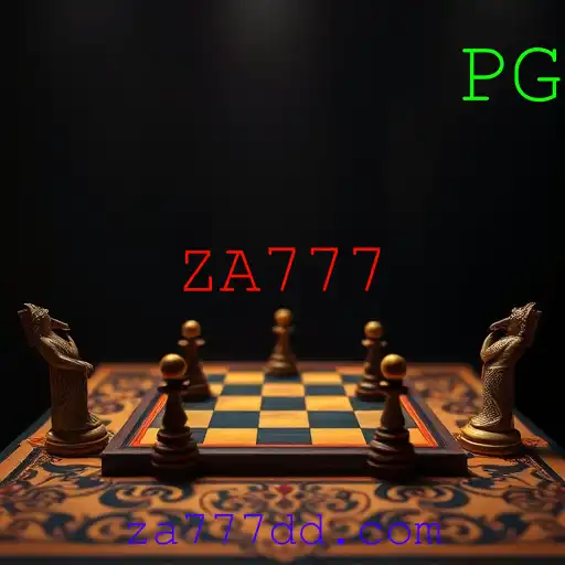 Jogos de mesa