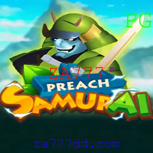 Explorando PreachSamurai: O Fascinante Mundo do Jogo 