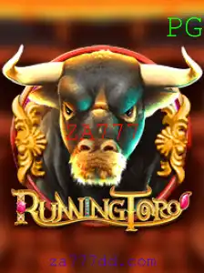 RunningToro: Uma Introdução ao Mundo Vibrante do Jogo de Aventura