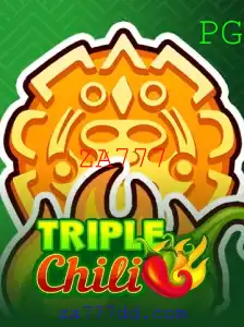 Um Guia Completo para o Jogo TripleChili: Descrição, Introdução e Regras