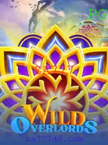 Explorando o Mundo de WildOverlords: Um Guia Completo para Iniciantes