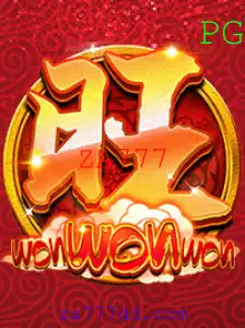 Explorando o Mundo do Jogo WonWonWon com ZA777